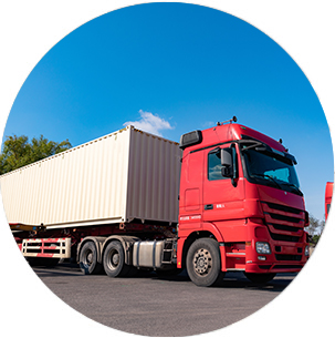 3、交貨期承諾