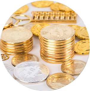 2、價(jià)格承諾