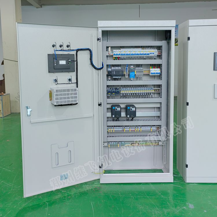 自動(dòng)化控制柜內(nèi)部.jpg