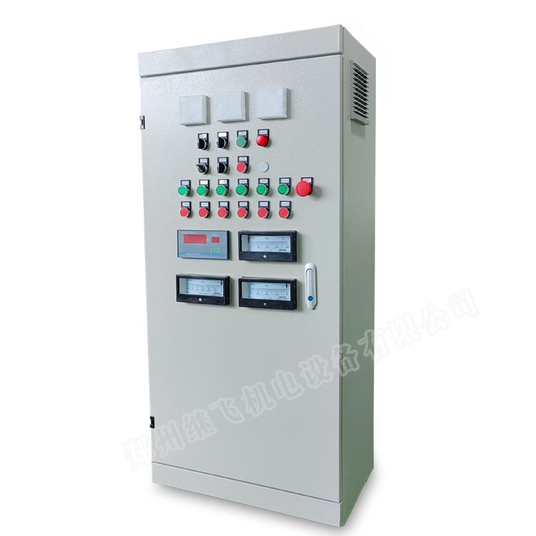 泵站自動(dòng)化控制柜1.jpg