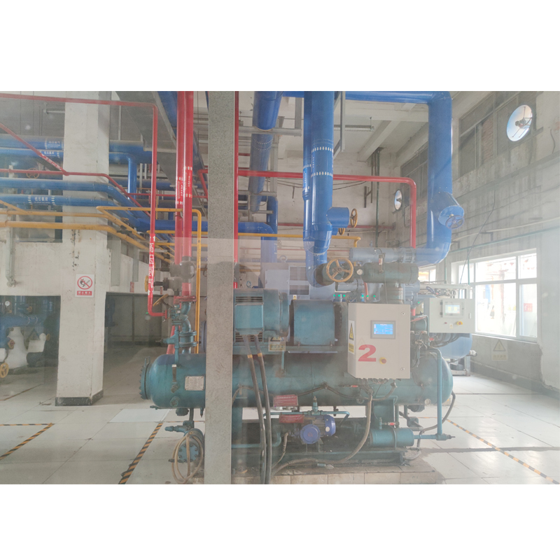 安平項(xiàng)目成套控制柜