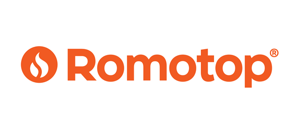 捷克Romotop，歐洲壁爐領(lǐng)導(dǎo)品牌之一.png